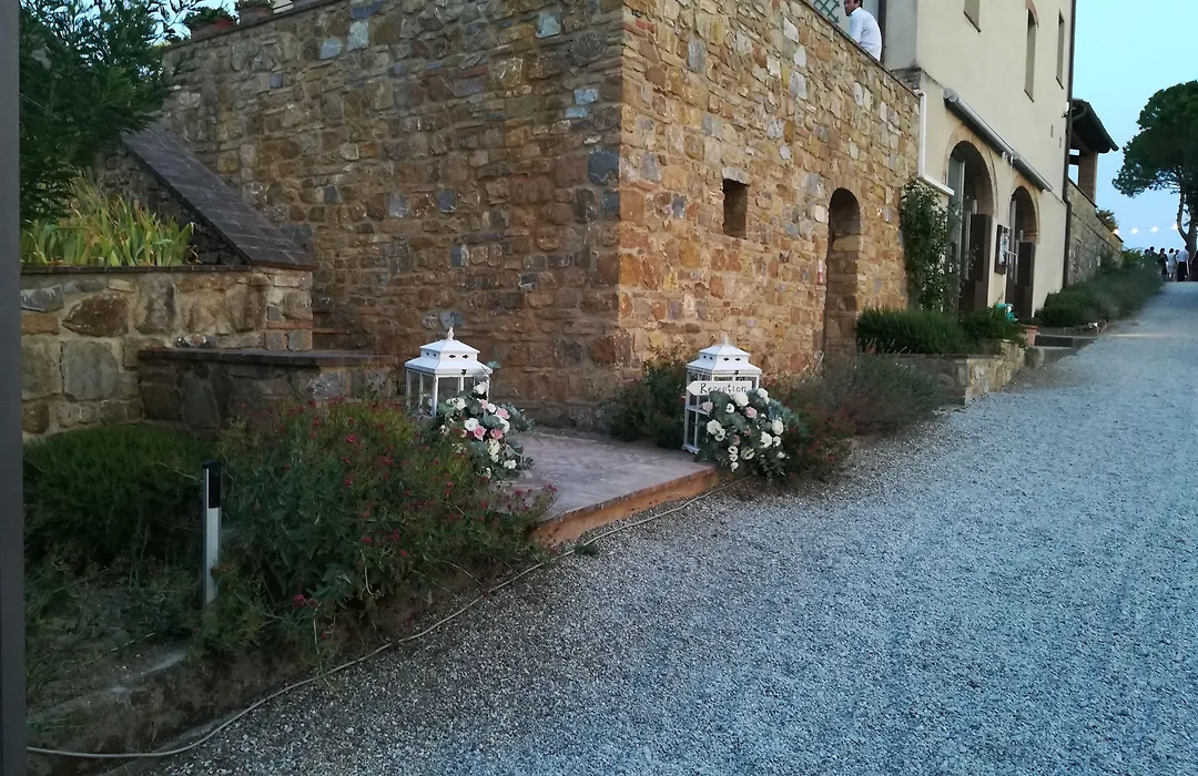 Poderi Arcangelo-1