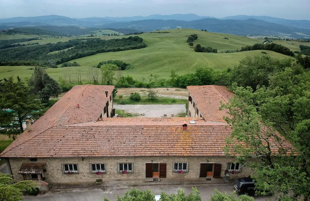 Borgo Fontaccia-1
