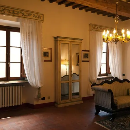 Palazzo Benucci-2