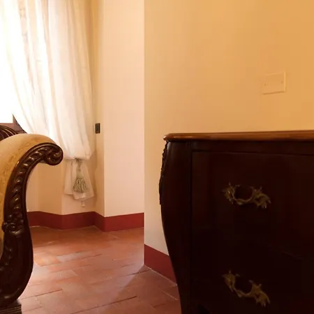 Palazzo Benucci-3