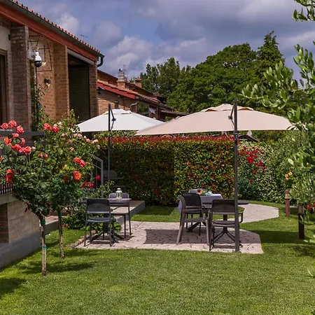 B&B La Cornice-3
