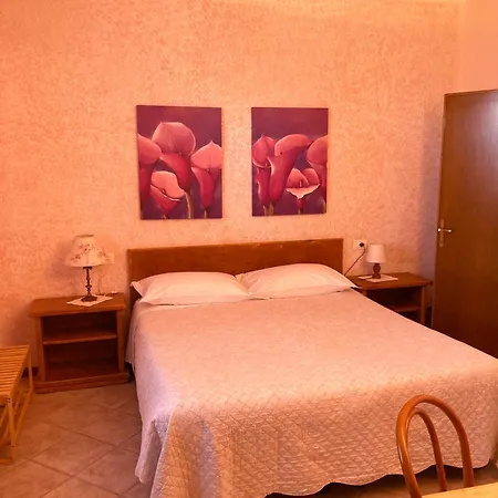 Casa Milena-3