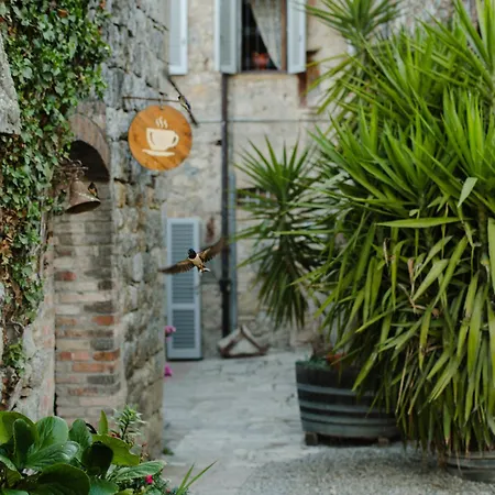 Fattoria San Donato-3