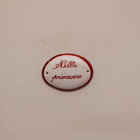 Il Nido Di Anna-2