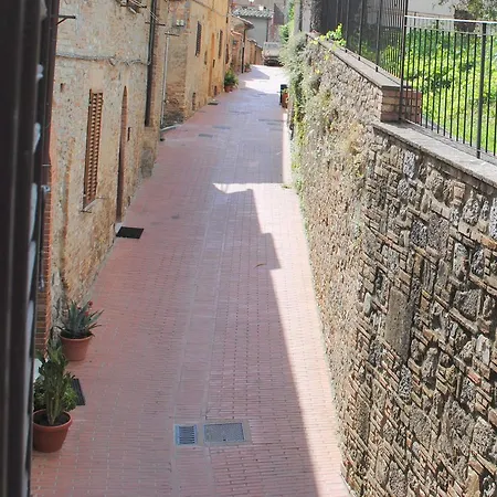 La Casa Dei Vezzi-3