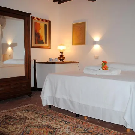 La Casa Dei Vezzi-2