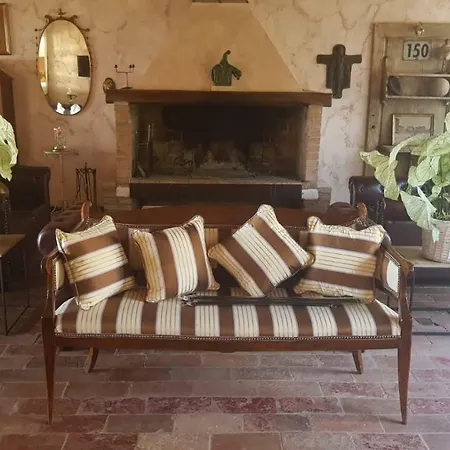 Borgo Fontaccia-2