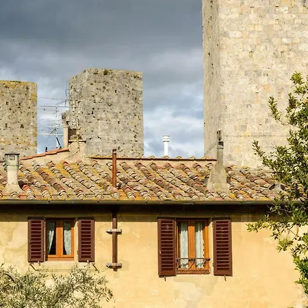 La Rocca Romantica-2