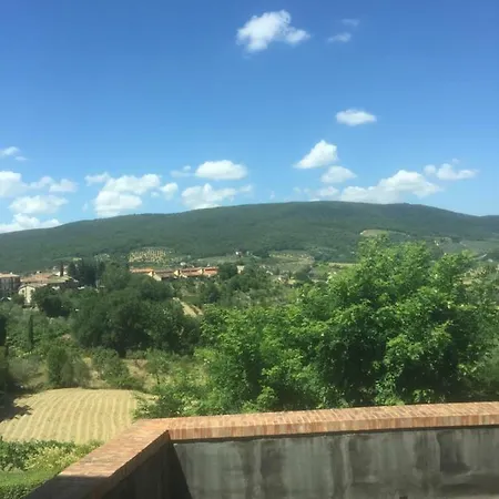 Il Feudo-2